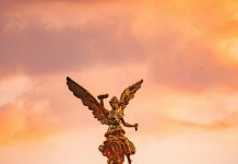 Centro De Convenciones Atlapa: ¿El Espacio Ideal Para Eventos?