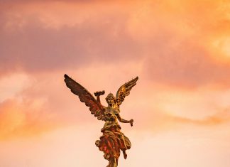 El Siglo De Panamá: ¿Cómo Transformó Nuestra Historia Cultural?