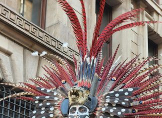 Centro Comercial Los Pueblos: ¿El Mejor Destino Para Comprar?