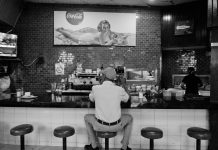 Seguro Social Panamá: ¿Cómo Asegurar Tu Futuro Financiero?