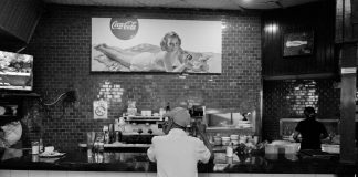 Seguro Social Panamá: ¿Cómo Asegurar Tu Futuro Financiero? Noticias de Panamá