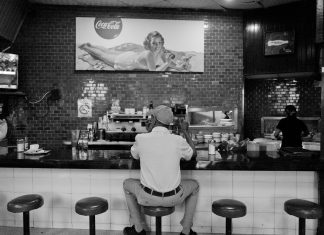 Seguro Social Panamá: ¿Cómo Asegurar Tu Futuro Financiero?