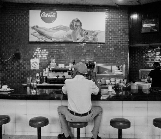 Seguro Social Panamá: ¿Cómo Asegurar Tu Futuro Financiero?