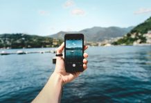 Verificar Beca Digital: ¿Cómo Asegurar Tu Ayuda Financiera?