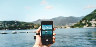 Verificar Beca Digital: ¿Cómo Asegurar Tu Ayuda Financiera? Noticias de Panamá