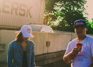 Maersk: ¿Cómo Transformar Tu Logística Marítima Eficazmente?