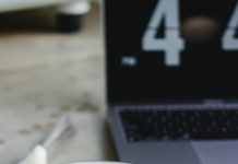 Alfredo Escudero: ¿Cómo Transformó el Mundo del Arte Moderno?