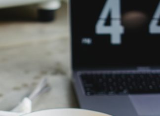 Alfredo Escudero: ¿Cómo Transformó el Mundo del Arte Moderno?