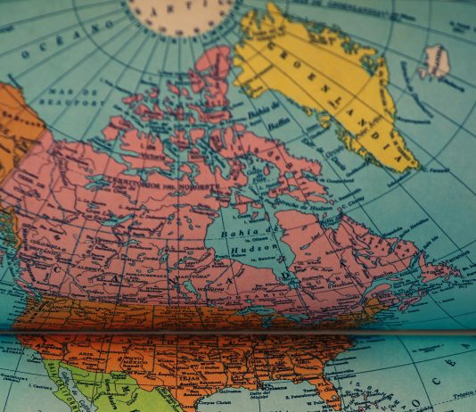 Panamá Vs. El Salvador: ¿Cuál Es El Mejor Destino Para Visitar?