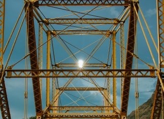 Puente Centenario: ¿Por Qué Este Monumento Es Tan Icónico?