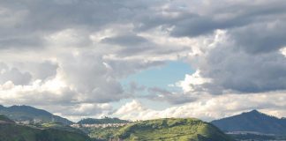 Estadio Nacional Rod Carew: ¿El Corazón del Deporte Panameño? Noticias de Panamá