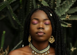 Concurso De Becas Ifarhu 2022: Descubre Cómo Ganar Tu Beca