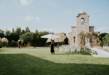 Hospital San Miguel Arcángel: ¿Por Qué Elegirlo Para Tu Salud?