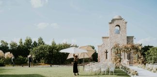 Hospital San Miguel Arcángel: ¿Por Qué Elegirlo Para Tu Salud? pexels photo 14608920 Noticias de Panamá