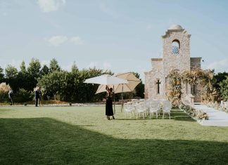 Hospital San Miguel Arcángel: ¿Por Qué Elegirlo Para Tu Salud?