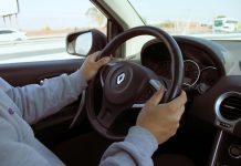 Carretera Panamericana: Descubre Los Secretos De Este Viaje Épico