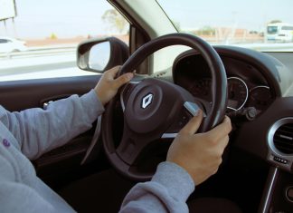 Carretera Panamericana: Descubre Los Secretos De Este Viaje Épico