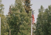 Calendario Escolar 2023 Panamá: ¿Cómo Organizar Tu Año Académico?