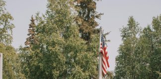 Calendario Escolar 2023 Panamá: ¿Cómo Organizar Tu Año Académico? Noticias de Panamá