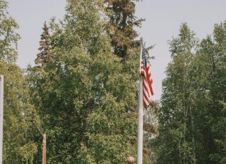 Calendario Escolar 2023 Panamá: ¿Cómo Organizar Tu Año Académico?