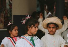 Carnavales Panama 2022: ¿Por Qué Son Una Fiesta Inolvidable?