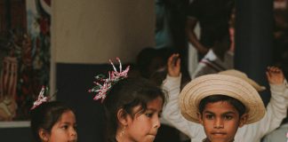 Carnavales Panama 2022: ¿Por Qué Son Una Fiesta Inolvidable? Noticias de Panamá