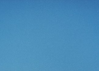 Air Panama: ¿Por Qué Elegir Esta Aerolínea Para Tus Viajes?