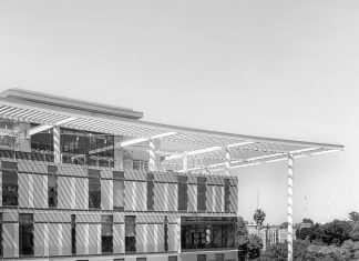 Inadeh: ¿Cómo Transformar Tu Futuro Profesional Con Éxito?