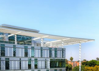 Instituto Panamericano: ¿Cómo Transformará Tu Futuro Profesional?