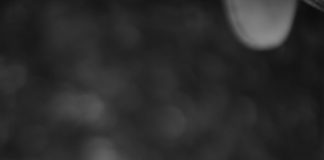 Centro De Salud: ¿Cómo Mejorar Tu Bienestar Y Calidad De Vida? Noticias de Panamá