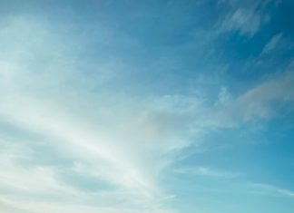 BAC Panama: Discover How This Bank Transforms Your Finances