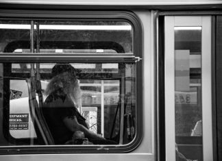 Saldo Tarjeta Metrobus: ¿Cómo Consultarlo Fácilmente?