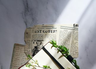 Historial Docente Meduca: ¿Cómo Optimizar Tu Proceso Educativo?