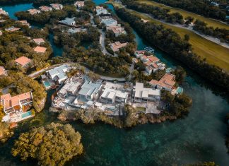 Pricesmart Brisas Del Golf: ¿Dónde Encontrar Las Mejores Ofertas?