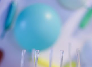 Plan Solidario Panamá: ¿Cómo Transformar Tu Comunidad Hoy?