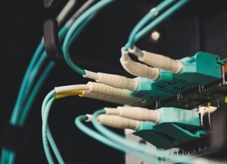 Cable Onda: ¿Cómo Mejorar Tu Conexión a Internet Rápidamente?