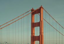 Samsung: ¿Por Qué Es La Marca Favorita Para Tecnología Innovadora?