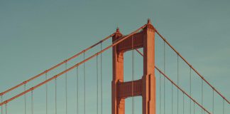 Samsung: ¿Por Qué Es La Marca Favorita Para Tecnología Innovadora? Noticias de Panamá