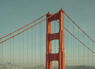 Samsung: ¿Por Qué Es La Marca Favorita Para Tecnología Innovadora?