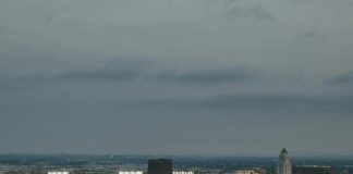 Los Santos: Descubre Los Secretos Ocultos De Esta Ciudad Mítica pexels photo 16975558 Noticias de Panamá