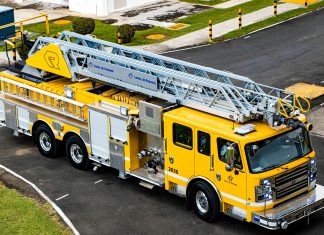 Multiplaza Pacific Panama: ¿Por Qué Es El Destino Ideal Para Comprar?