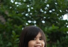 Apple: ¿Por Qué Este Fruto Es Clave Para Tu Salud Y Energía?