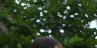 Apple: ¿Por Qué Este Fruto Es Clave Para Tu Salud Y Energía? Noticias de Panamá