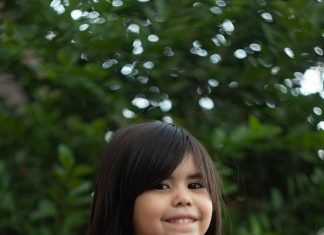 Apple: ¿Por Qué Este Fruto Es Clave Para Tu Salud Y Energía?