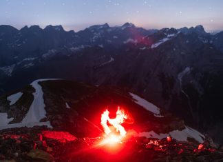 Idaan El Dorado: Discover The Hidden Treasures Awaiting You