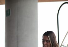 Vale Digital: ¿Cómo Transformar Tu Experiencia en Línea?