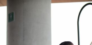 Vale Digital: ¿Cómo Transformar Tu Experiencia en Línea? Noticias de Panamá