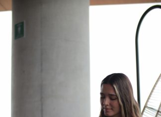 Meduca.gob.pa: ¿Cómo Transformará La Educación En Panamá?