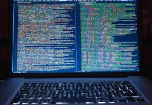 CSS Panama: Descubre Cómo Transformar Tu Sitio Web Hoy Mismo