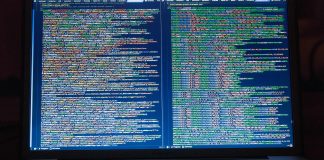 pexels photo 177598 Noticias de Panamá